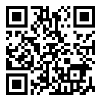 宁夏皓泽机械设备维修有限公司店铺码