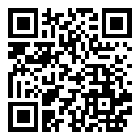 贵州强森机械设备维修有限公司店铺码