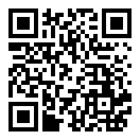 阜康市极速达机械维修有限公司店铺码