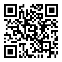 新疆乐舜机械设备维修有限公司店铺码