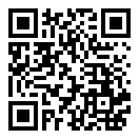 四川金三福工程机械维修服务有限公司店铺码