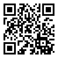 天津津天诚机械设备维修有限公司店铺码