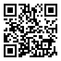 秦皇岛双平机械设备维修有限公司店铺码