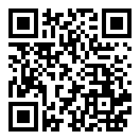 永城市奥奇机械设备维修有限公司店铺码