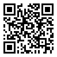 宿州沱北环城工程机械维修有限公司店铺码