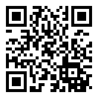 南昌昌磊机械维修有限公司店铺码