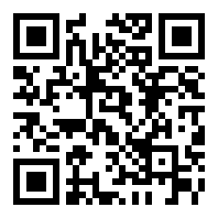 遵义丰溱机械设备维修有限公司店铺码