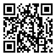 芜湖盛昌工程机械维修服务有限公司店铺码