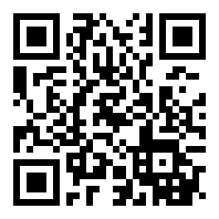 兴文荣浩机械设备维修有限公司店铺码