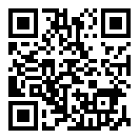 嘉兴市鑫逸机械设备维修有限公司店铺码