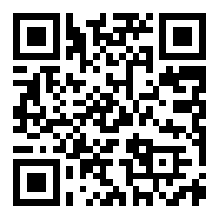 合肥远冲机械维修有限公司店铺码