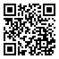 石家庄华旭机械设备维修有限公司店铺码