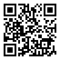 河北卓众盈嘉工程机械维修有限公司店铺码