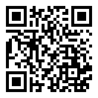 邢台精诚机械设备维修有限公司店铺码