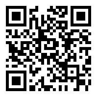 承德江昌机械设备维修有限责任公司店铺码