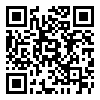 双常宁晋县机械设备维修有限公司店铺码