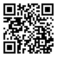 大名县信拓机械维修服务有限公司店铺码