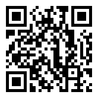 宿州砼鑫工程机械维修有限公司店铺码