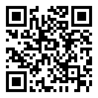 洛阳武程机械设备维修有限公司店铺码