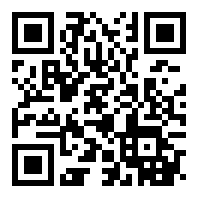 徐州德鑫机械维修有限公司店铺码