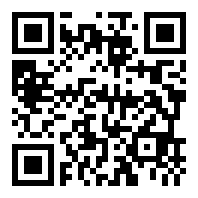 陇南福运工程机械维修有限公司店铺码