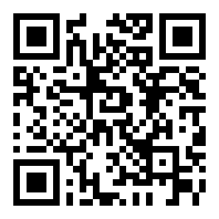 成都正合益机械设备维修有限公司店铺码