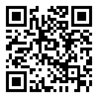 陕西杰特机械维修有限公司店铺码