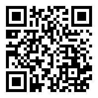 厦门源闽机械维修有限公司店铺码