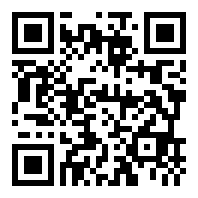 南宁鸿信工程机械维修有限公司店铺码