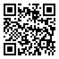 芜湖毫工机械设备维修有限公司店铺码