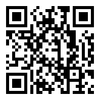 淮南市鼎曜建设工程有限公司店铺码