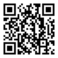 淮南舜泊机械维修有限公司店铺码