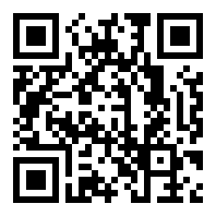 宁夏沃德隆工程机械维修有限公司店铺码