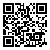 新疆国坤机械设备维修有限公司店铺码