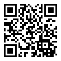 红安鑫发工程机械维修有限公司店铺码