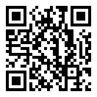 芜湖鼎立机械维修有限公司店铺码