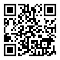 凤翔县新掘矿山机械维修有限公司店铺码