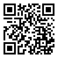 贵阳邵杜延杨机械维修有限公司店铺码