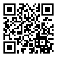 柳州市众鑫机械设备维修有限公司店铺码