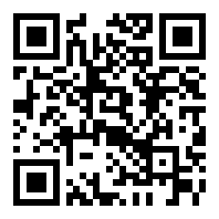 广西德保建邦机械设备维修有限公司店铺码