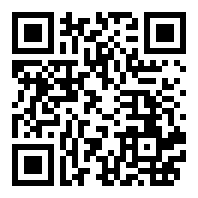 攀枝花兴远机械设备维修有限公司店铺码