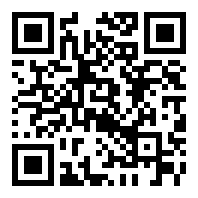 重庆万物生工程机械维修有限公司店铺码