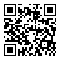 六盘水铁龙机械设备维修有限公司店铺码