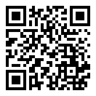 文山市联众机械维修安装有限公司店铺码