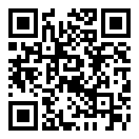 珙县华龙机械设备维修有限责任公司店铺码