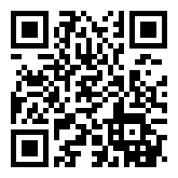 陕西三一志诚机械维修服务有限公司店铺码