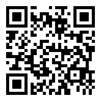 陕西三一志诚机械维修服务有限公司西咸新区分公司店铺码