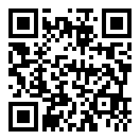 陕西三一志诚机械维修服务有限公司汉中市分公司店铺码