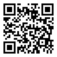 阜阳市文武工程机械维修有限公司店铺码