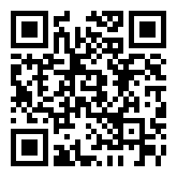 北京华聚天宇机械设备维修有限公司店铺码